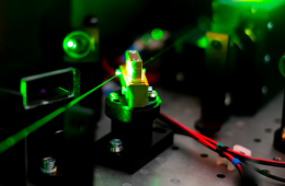 Laser-1170x827